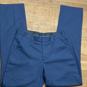 Perry Ellis PORTFOLIO dress Slacks